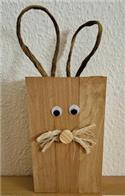 Veranstaltungsbild Ostertaschen aus Holz herstellen